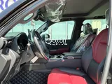 Toyota Land Cruiser 2023